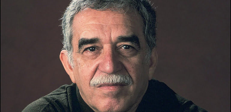 Kırmızı Pazartesi’ye ciltli özel baskı 