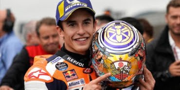marquez-yine-kazandI