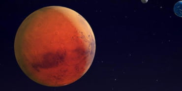 mars1-1
