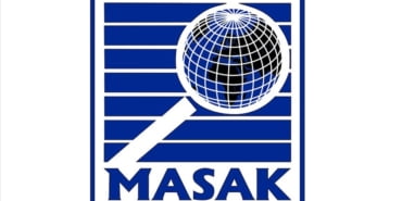 masak