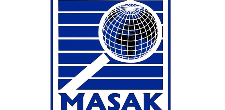 masak