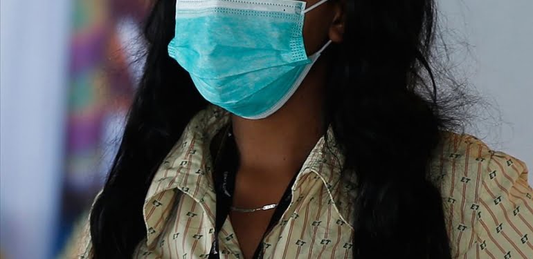 maske-3