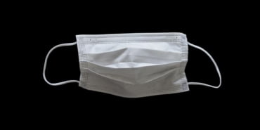 maske-6