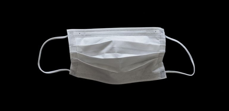 maske-6
