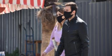 maske-6