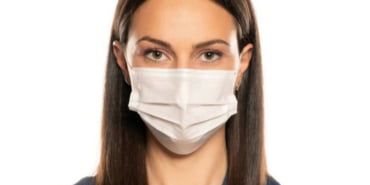 maske-veryansin-tv
