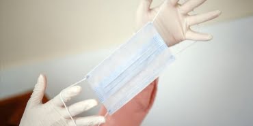 maske3-e1586771816907