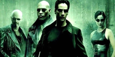 matrix-4-matrix-efsanesi-dorduncu-film-ile-ge-12353017_amp