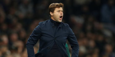 mauricio-pochettino-veryansintv