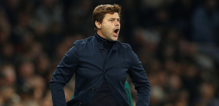 Mauricio Pochettino… Başarılı teknik direktörlerin kaderi