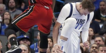 mavericks-hem-doncic-i-hem-de-maci-kaybetti