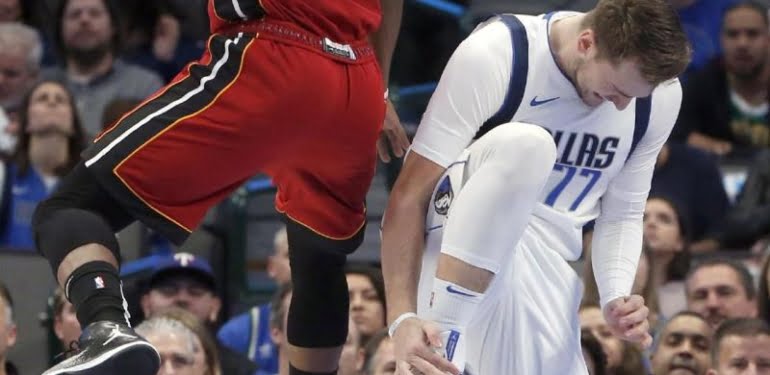 mavericks-hem-doncic-i-hem-de-maci-kaybetti