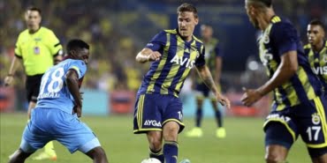 max-kruse-den-kotu-haber