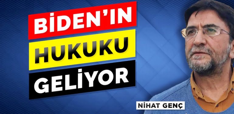 BÜYÜK SALDIRI ALTINDAYIZ! | NİHAT GENÇ | KURT -28