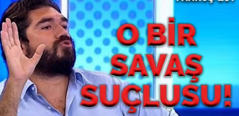 BAHÇELİ ROK’U ARADI MI? ‘OSMAN GÖKÇEK ADAM DEĞİLMİŞ!’ AHMET ÇAKAR NASIL KAÇTI? | ERDOĞAN ERDEN
