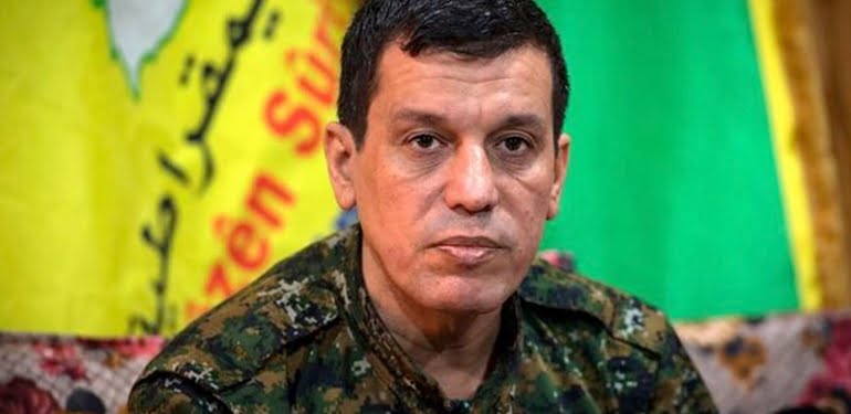 mazlum-kobani