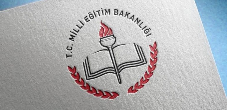 meb