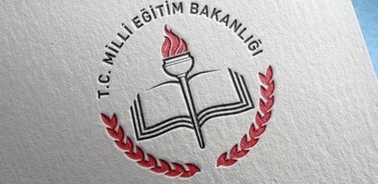 MEB LGS örnek soru kitapçığı yayınladı