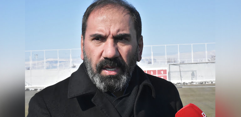 mecnun-otyakmaz-bu-kadar-adaletsizlik-olmaz_6551_dhaphoto2