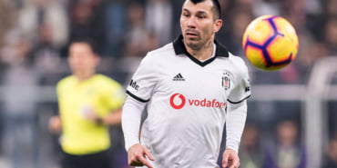medel