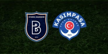 medipol-basaksehir-kasimpasa-maci-saat-kacta-muhtemel-11-ler