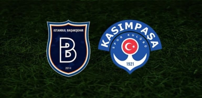 medipol-basaksehir-kasimpasa-maci-saat-kacta-muhtemel-11-ler
