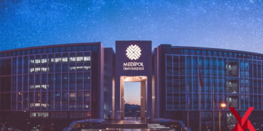 medipol-uni