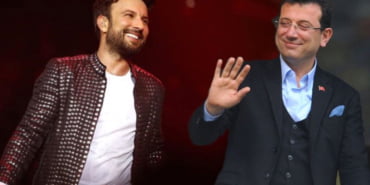 megastar-tarkan-dan-imamoglu-na-destek-gozume-veryansintv