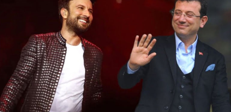 megastar-tarkan-dan-imamoglu-na-destek-gozume-veryansintv