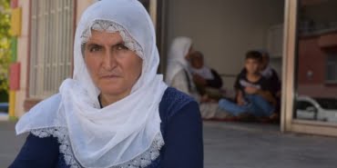 mehmet-akar-ev-hapsi-1-e1567344727451