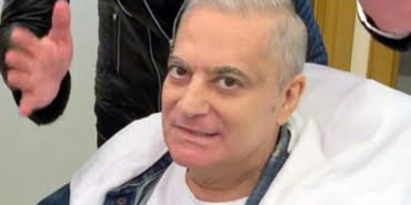 mehmet-ali-erbil-sveryansintv