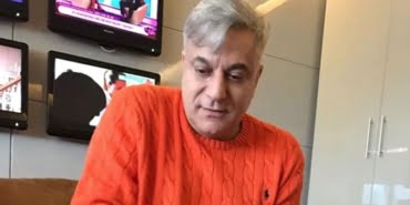 mehmet-ali-erbil-veryansintv