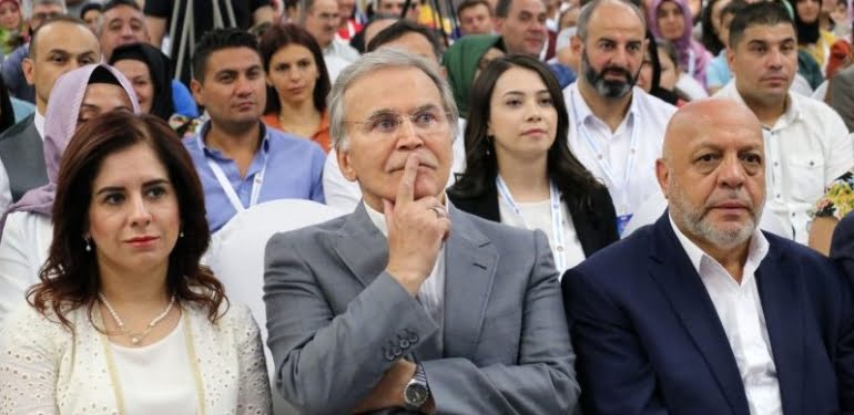 mehmet-ali-sahinden-davutoglu-aciklamasi-profesore-yakismaz_7269_dhaphoto2-e1567502314894