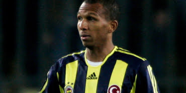mehmet-aurelio_1gpqgaycxot861bssm0892ylke