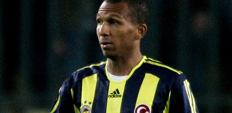 Fenerbahçe’ye geri dönüyor: Anlaşma tamam
