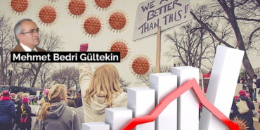 mehmet-bedri-gultekin-1