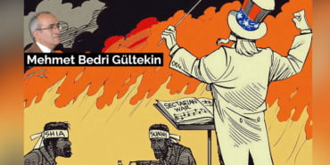 mehmet-bedri-gultekin