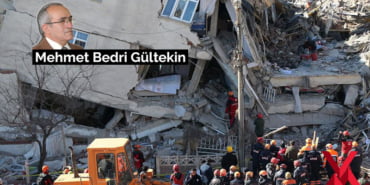 mehmet-bedri-gultekin-DEP