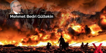 mehmet-bedri-gultekin-armagedon