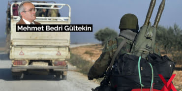 mehmet-bedri-gultekin-idlib
