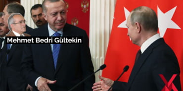 mehmet-bedri-gultekin-moskova