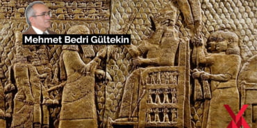 mehmet-bedri-gultekin-sumer
