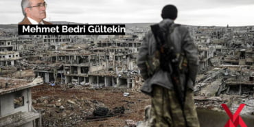 mehmet-bedri-gultekin1
