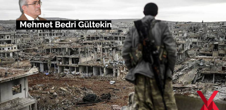 Tarihi fırsat mı, tarihi gaflet mi?