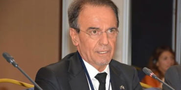 mehmet-ceyhan