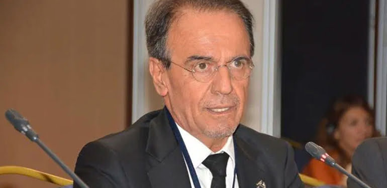 mehmet-ceyhan
