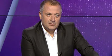 mehmet-demirkol