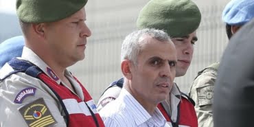 mehmet-disli