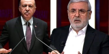mehmet-erdogan