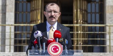 mehmet-mus
